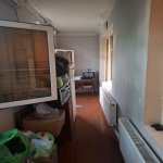 Satılır 3 otaqlı Köhnə Tikili, Qara Qarayev metrosu, Nizami rayonu 10
