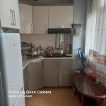 Satılır 3 otaqlı Köhnə Tikili, Neftçilər metrosu, 8-ci kilometr, Nizami rayonu 3