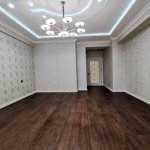 Satılır 4 otaqlı Yeni Tikili, Badamdar qəs., Səbail rayonu 4