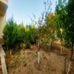 Satılır 6 otaqlı Bağ evi, Mərdəkan, Xəzər rayonu 4