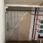 Satılır 3 otaqlı Köhnə Tikili, Nəsimi metrosu, 6-cı mikrorayon, Binəqədi rayonu 12
