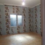 Satılır 2 otaqlı Həyət evi/villa Xırdalan 2