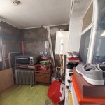 Satılır 3 otaqlı Köhnə Tikili Xırdalan 4