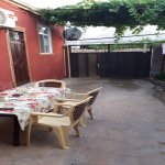 Satılır 3 otaqlı Həyət evi/villa, Azadlıq metrosu, Binəqədi qəs., Binəqədi rayonu 2