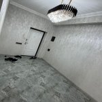 Kirayə (aylıq) 3 otaqlı Yeni Tikili, Xətai metrosu, Xətai rayonu 10