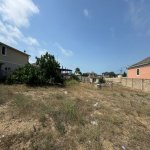 Продажа Участок, Мярдякан, Хязяр район 3