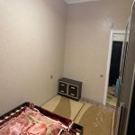 Kirayə (aylıq) 2 otaqlı Yeni Tikili, Hövsan qəs., Suraxanı rayonu 8