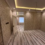 Satılır 2 otaqlı Yeni Tikili, Neftçilər metrosu, Nizami rayonu 4