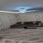 Kirayə (aylıq) 2 otaqlı Köhnə Tikili, İnşaatçılar metrosu, Yasamal qəs., Yasamal rayonu 16