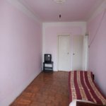 Satılır 4 otaqlı Köhnə Tikili Mingəçevir 3