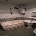 Аренда 2 комнатная Вторичка, 9-ый микрорайон район 21