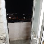 Kirayə (aylıq) 2 otaqlı Köhnə Tikili, Yeni Günəşli qəs., Suraxanı rayonu 3