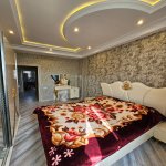 Satılır 3 otaqlı Yeni Tikili, Masazır, Abşeron rayonu 5