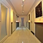 Satılır 3 otaqlı Xarici Əmlak 17