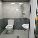 Kirayə (aylıq) 2 otaqlı Yeni Tikili, Memar Əcəmi metrosu, Binəqədi rayonu 14