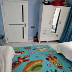 Продажа 3 комнатная Новостройка Хырдалан 3