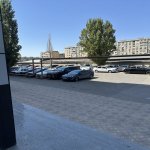 Kirayə (aylıq) Obyekt, Xalqlar dostluğu metrosu, 8-ci kilometr, Nizami rayonu 2