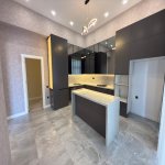 Satılır 4 otaqlı Həyət evi/villa, Şüvəlan, Xəzər rayonu 31