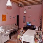 Satılır 6 otaqlı Həyət evi/villa, Nardaran qəs., Sabunçu rayonu 8