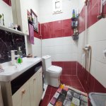 Продажа 4 комнатная Дома/Виллы, пос. Маштага, Сабунчу район 8