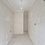 Satılır 3 otaqlı Yeni Tikili, İnşaatçılar metrosu, Yasamal qəs., Yasamal rayonu 14