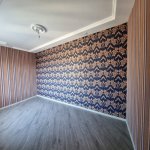 Satılır 4 otaqlı Həyət evi/villa, Məhəmmədli, Abşeron rayonu 6