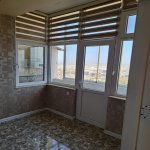 Kirayə (aylıq) 2 otaqlı Yeni Tikili, Azadlıq metrosu, 7-ci mikrorayon, Binəqədi rayonu 5
