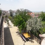 Kirayə (aylıq) 5 otaqlı Bağ evi, Pirşağı qəs., Sabunçu rayonu 3