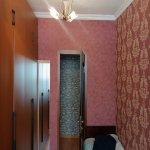 Продажа 5 комнатная Вторичка, м. Ахмедли метро, Ахмедли, Хетаи район 13