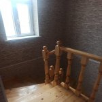 Satılır 4 otaqlı Həyət evi/villa Xırdalan 13