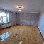 Satılır 3 otaqlı Həyət evi/villa Xırdalan 10