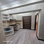 Satılır 2 otaqlı Yeni Tikili, 28 May metrosu, Nərimanov rayonu 11