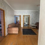Satılır 4 otaqlı Bağ evi, Mərdəkan, Xəzər rayonu 21
