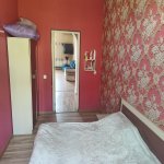 Продажа 3 комнат Вторичка, м. Автовокзал метро, пос. Биляджари, Бинагадинский р-н район 6