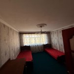 Аренда 3 комнатная Вторичка Ширван 4