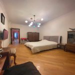 Satılır 3 otaqlı Yeni Tikili, Elmlər akademiyası metrosu, Yasamal qəs., Yasamal rayonu 10