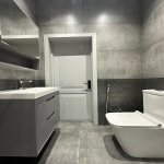 Kirayə (günlük) 5 otaqlı Bağ evi, Novxanı, Abşeron rayonu 30