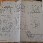 Продажа 4 комнат Дома/Виллы, м. Короглу метро, пос. Забрат, Сабунчу район 13