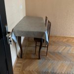 Kirayə (aylıq) 2 otaqlı Köhnə Tikili, Neftçilər metrosu, 8-ci kilometr, Nizami rayonu 3