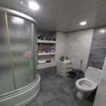 Satılır Obyekt, Sahil metrosu, Nəsimi rayonu 20