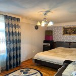 Satılır 3 otaqlı Köhnə Tikili, Neftçilər metrosu, Nizami rayonu 15