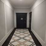 Продажа 2 комнат Новостройка, м. Гянджлик метро, Наримановский р-н район 4