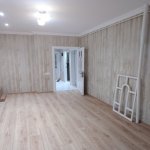 Kirayə (aylıq) 2 otaqlı Köhnə Tikili, Yeni Günəşli qəs., Suraxanı rayonu 4