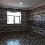 Satılır 3 otaqlı Həyət evi/villa, Azadlıq metrosu, Binəqədi qəs., Binəqədi rayonu 11