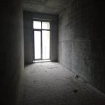 Продажа 2 комнатная Новостройка, пос. Бакиханова, Сабунчу район 7
