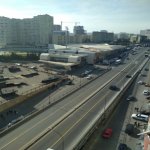 Satılır 2 otaqlı Yeni Tikili, 20 Yanvar metrosu, Yasamal rayonu 11