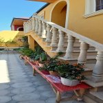 Satılır 4 otaqlı Həyət evi/villa, Məhəmmədli, Abşeron rayonu 5