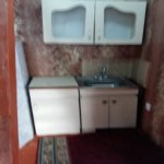 Kirayə (aylıq) 3 otaqlı Həyət evi/villa, Memar Əcəmi - 2 metrosu, Papanin, Nəsimi rayonu 7