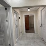 Kirayə (aylıq) 3 otaqlı Köhnə Tikili, Əhmədli, Xətai rayonu 8