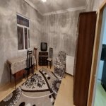 Kirayə (aylıq) 2 otaqlı Həyət evi/villa Xırdalan 6